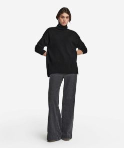 Greenweave.shop6c05340c48 1