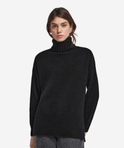 Greenweave.shop6c05340c48 2