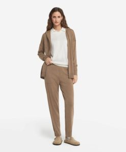 Greenweave.shop6c4a43f9aa 1