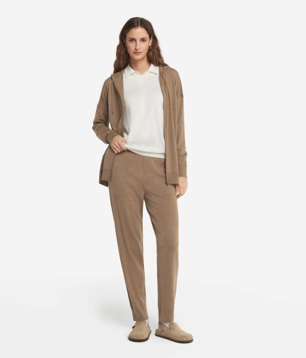 Greenweave.shop6c4a43f9aa 1