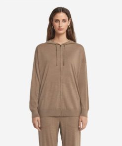 Greenweave.shop6c4a43f9aa 2