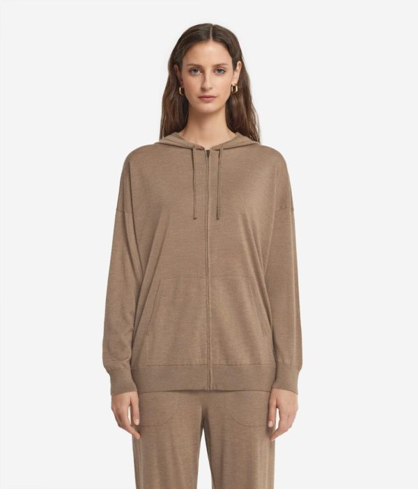 Greenweave.shop6c4a43f9aa 2