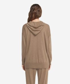 Greenweave.shop6c4a43f9aa 3