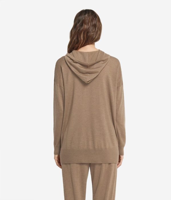 Greenweave.shop6c4a43f9aa 3