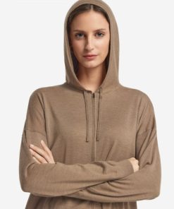 Greenweave.shop6c4a43f9aa 4