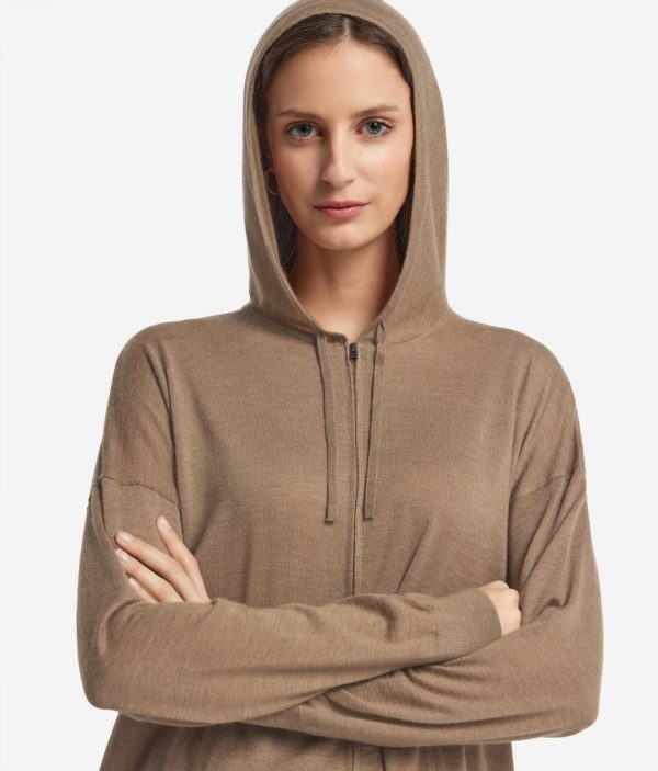 Greenweave.shop6c4a43f9aa 4