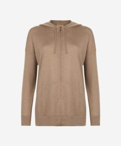 Greenweave.shop6c4a43f9aa 5