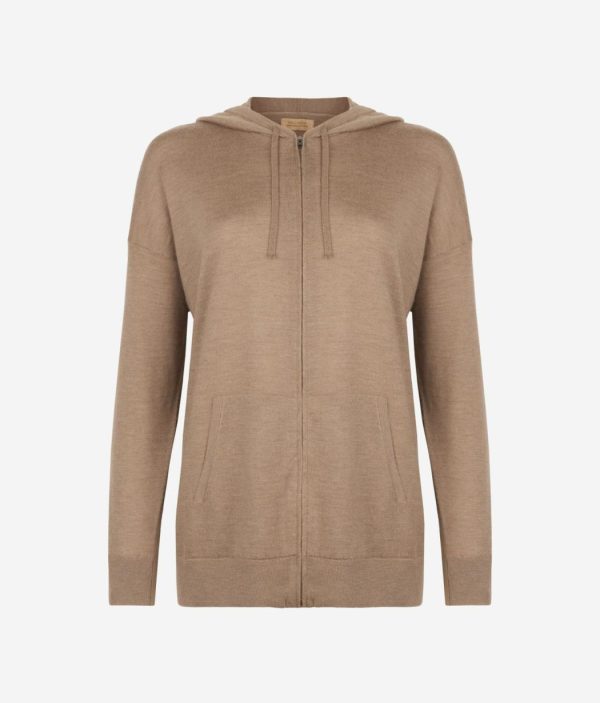 Greenweave.shop6c4a43f9aa 5