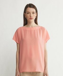 Greenweave.shop6c68e510c1 2