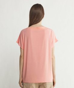 Greenweave.shop6c68e510c1 3