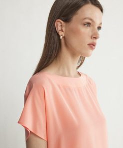 Greenweave.shop6c68e510c1 4