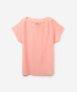 Greenweave.shop6c68e510c1 5