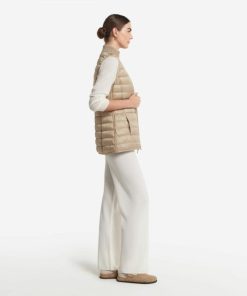 Greenweave.shop6c816b07ef 1