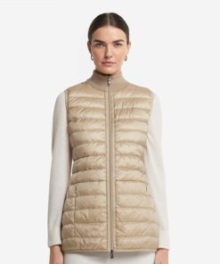 Greenweave.shop6c816b07ef 2