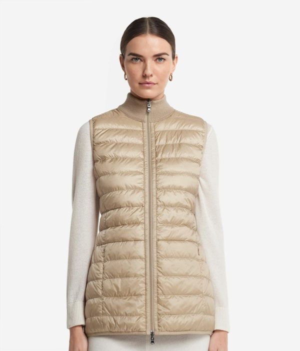 Greenweave.shop6c816b07ef 2