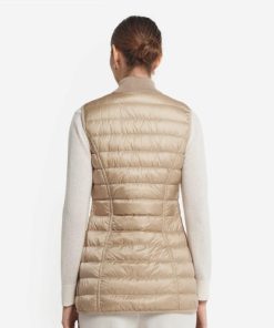 Greenweave.shop6c816b07ef 3