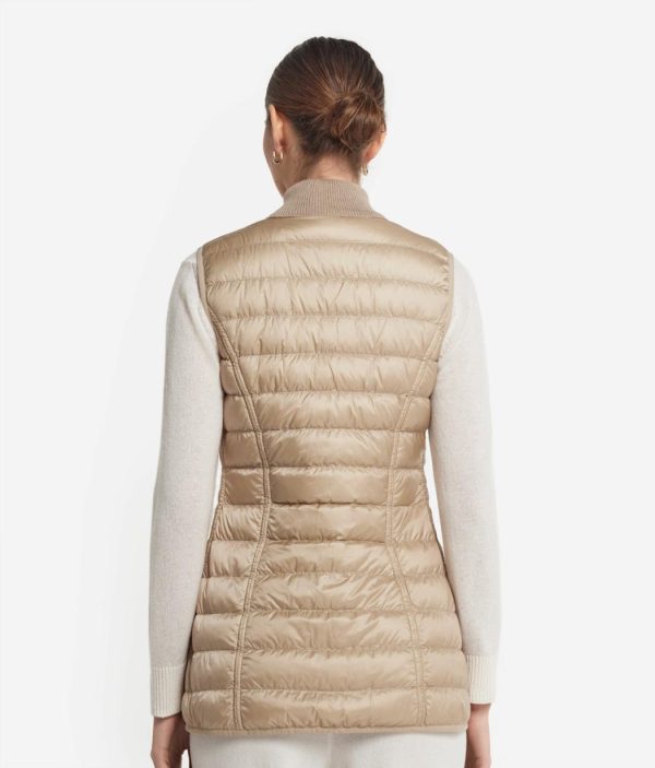 Greenweave.shop6c816b07ef 3