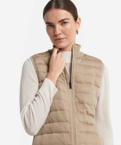 Greenweave.shop6c816b07ef 4