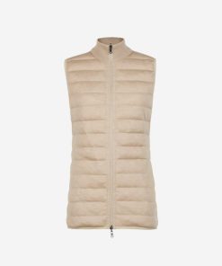 Greenweave.shop6c816b07ef 5