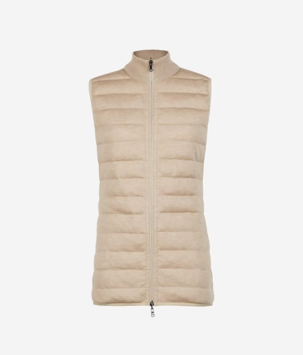 Greenweave.shop6c816b07ef 5