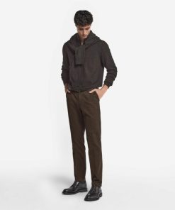 Greenweave.shop6ca9013698 1