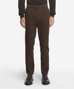 Greenweave.shop6ca9013698 2