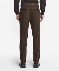 Greenweave.shop6ca9013698 3