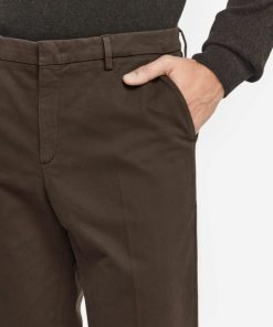 Greenweave.shop6ca9013698 4