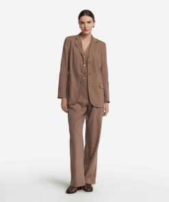 Greenweave.shop6cd20eab6f 1