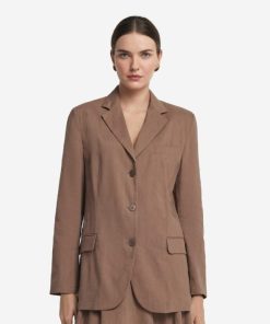 Greenweave.shop6cd20eab6f 2