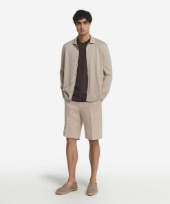 Greenweave.shop6cf703f578 1