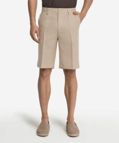 Greenweave.shop6cf703f578 2