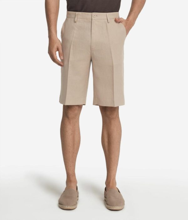 Greenweave.shop6cf703f578 2