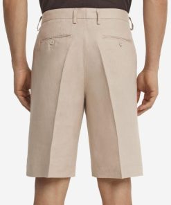 Greenweave.shop6cf703f578 3