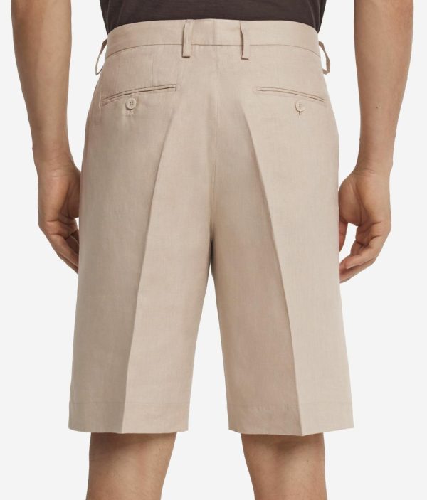 Greenweave.shop6cf703f578 3