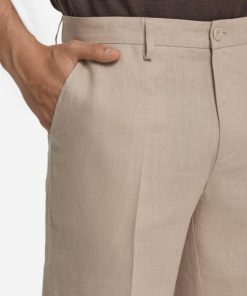 Greenweave.shop6cf703f578 4