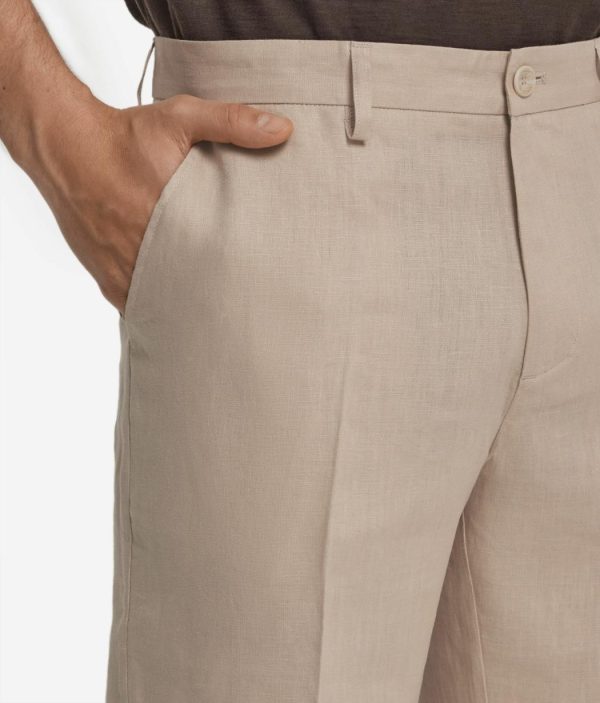 Greenweave.shop6cf703f578 4