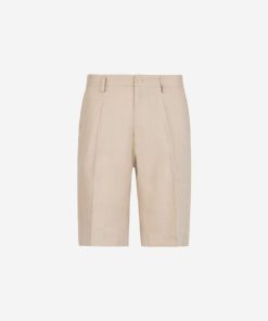 Greenweave.shop6cf703f578 5