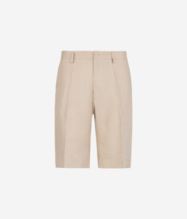 Greenweave.shop6cf703f578 5