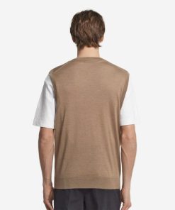 Greenweave.shop6d112f7942 3