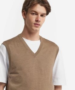 Greenweave.shop6d112f7942 4