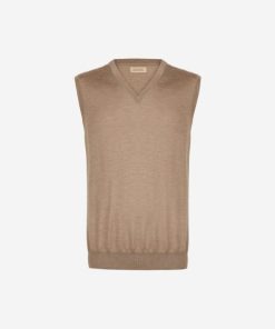 Greenweave.shop6d112f7942 5