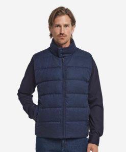 Greenweave.shop6d375d7c55 2