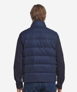 Greenweave.shop6d375d7c55 3