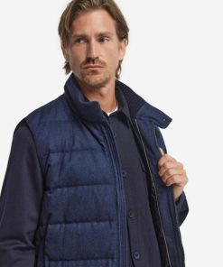 Greenweave.shop6d375d7c55 4