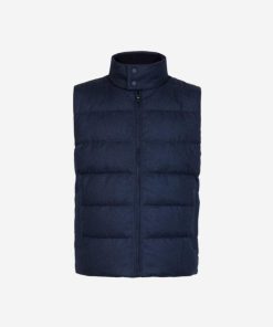 Greenweave.shop6d375d7c55 5