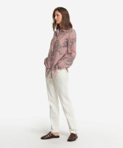 Greenweave.shop6d6e46cf40 1