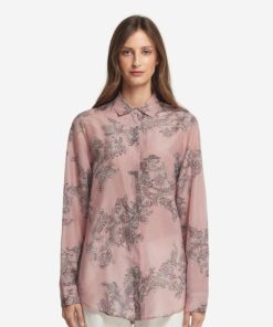 Greenweave.shop6d6e46cf40 2