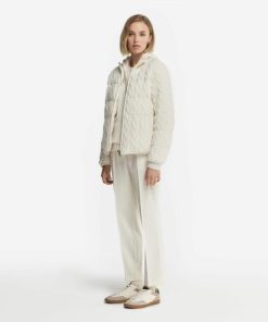 Greenweave.shop6d99539a51 1