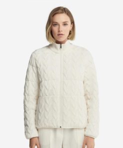 Greenweave.shop6d99539a51 2